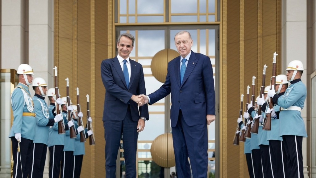 mitsotakis_erdogan_1002-1920-1080_new