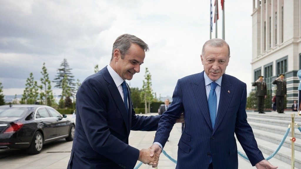 mitsotakis_erdogan_ankara_new