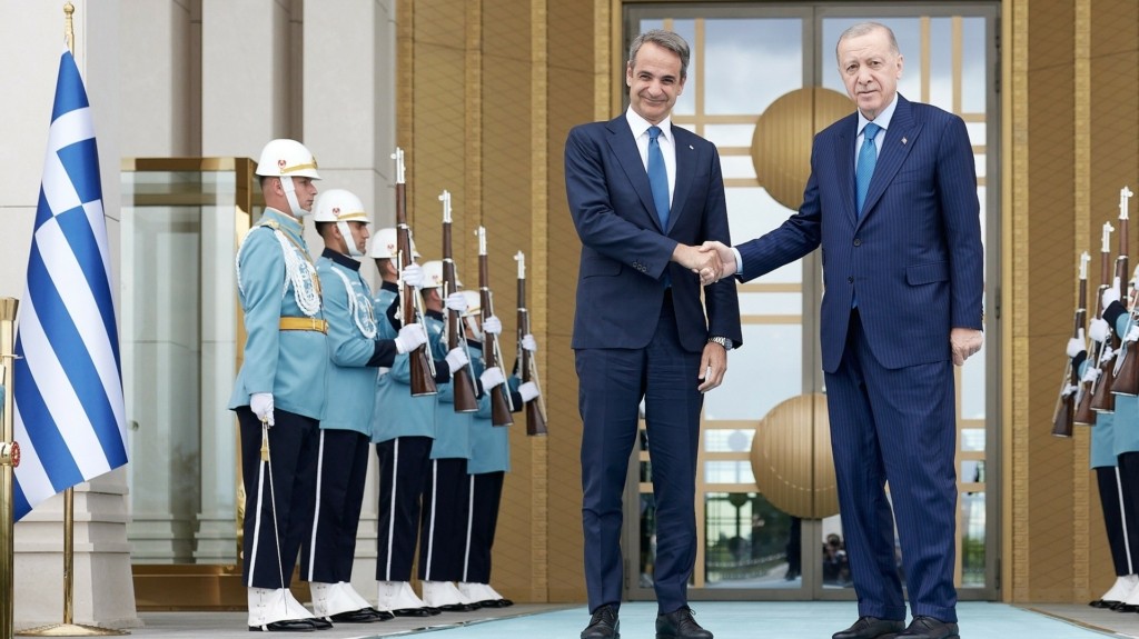 mitsotakis_erdogan_ankara_new_123