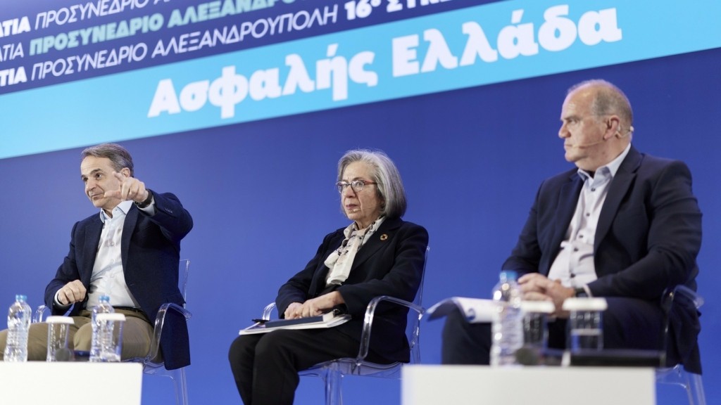 mitsotakis_evros_new