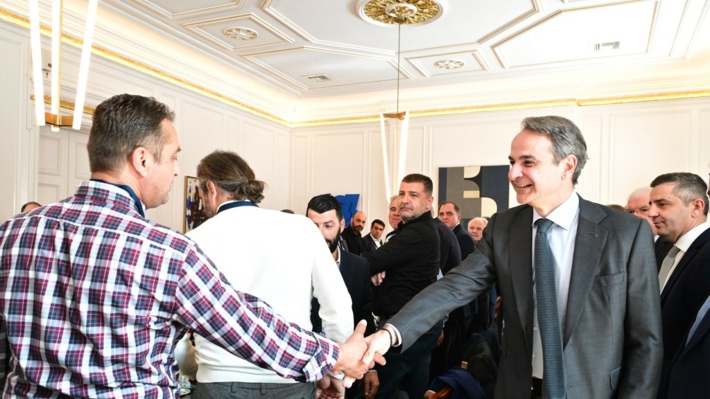 mitsotakis_ktinotrofoi_1