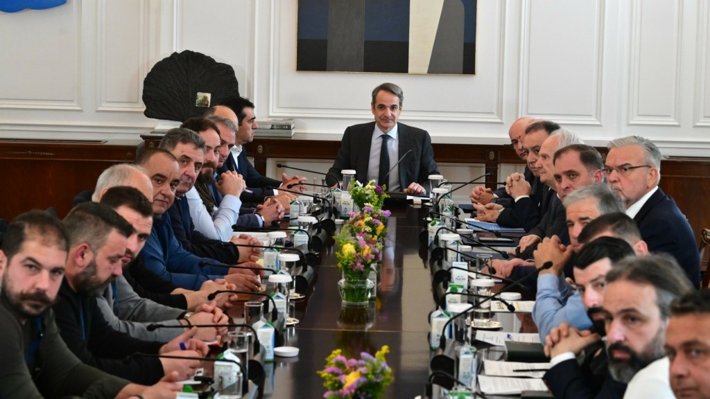 mitsotakis_ktinotrofoi_1002_1920-1080_new