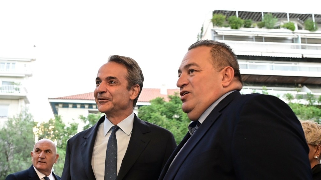 mitsotakis_stylianidis_new_123