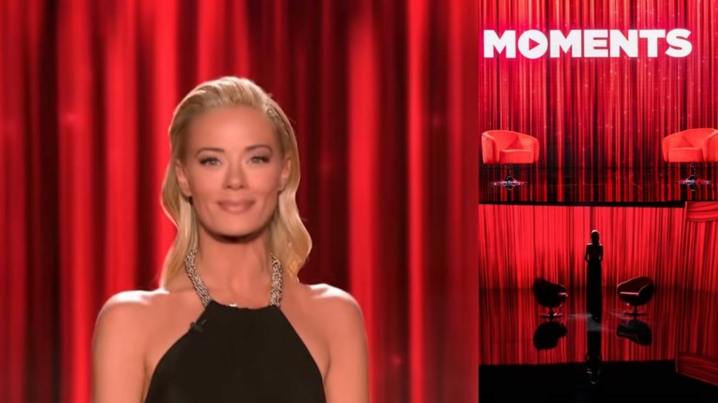 moments_makrypoulia_new