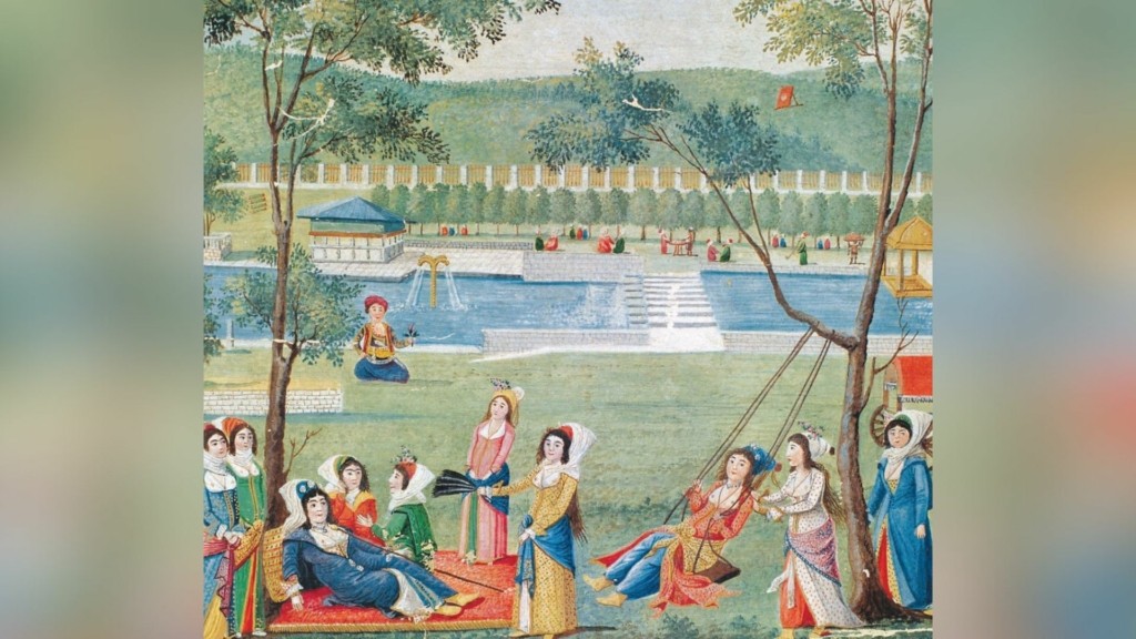 mprountzakis_istoria_2602_1920-1080_new