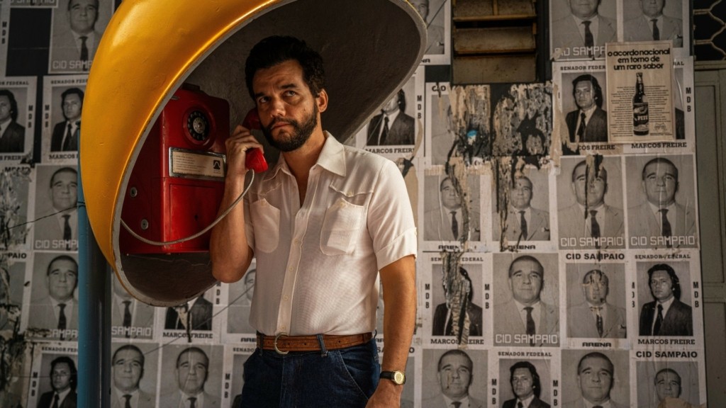 mystikos praktoras tainia