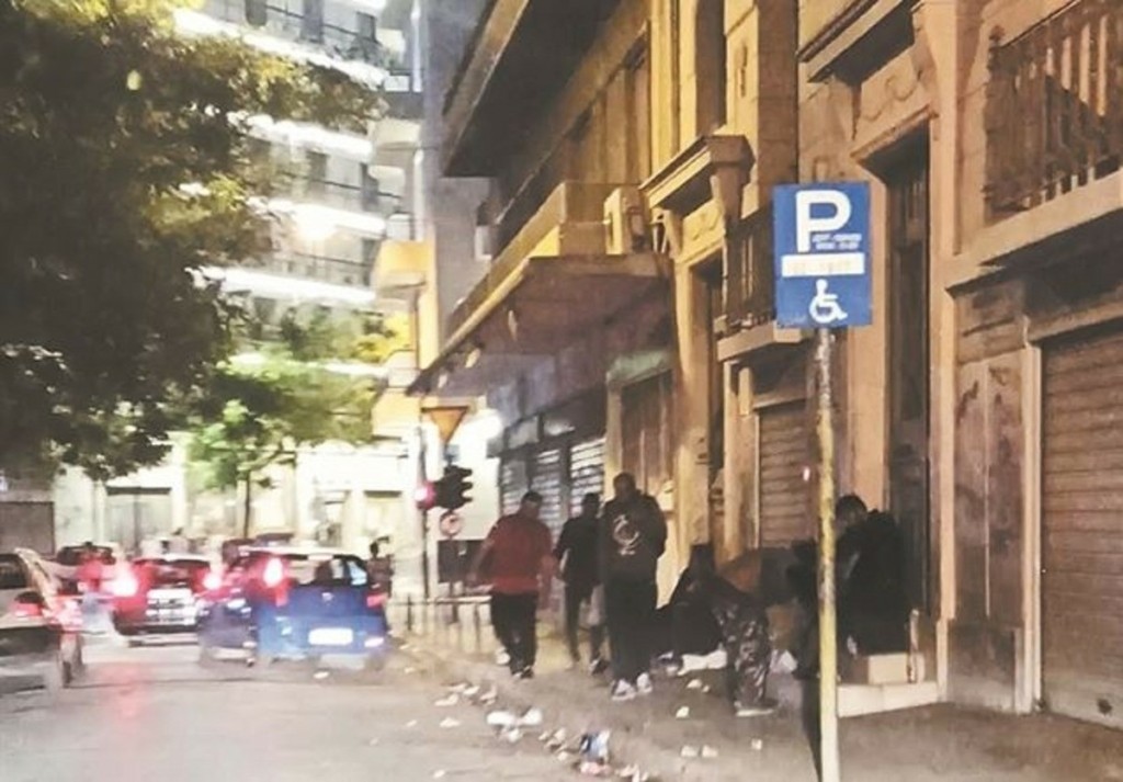 narkotika athina (1)