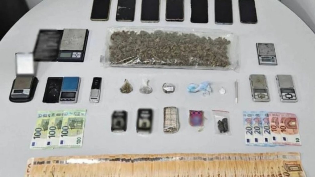 narkotika_thessaloniki_new