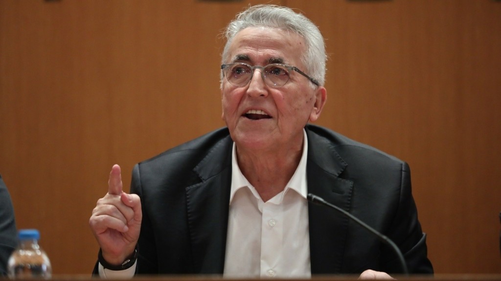 nea-aristera_panagopoulos_0602_1460-820_new