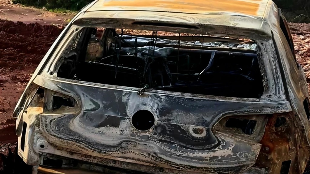 nea-peramos-aftokinito