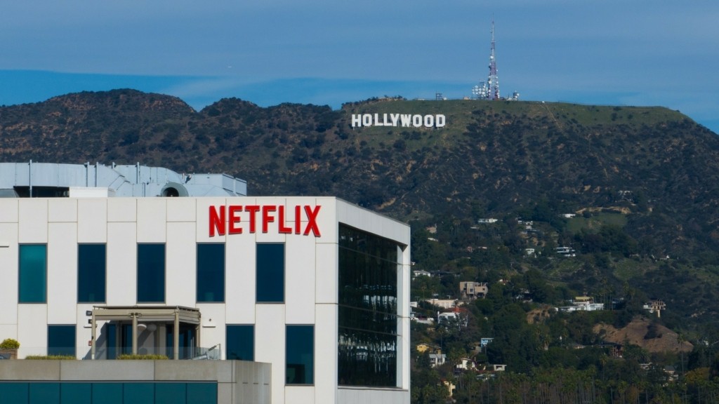 netflix_2402_1920-1080_new