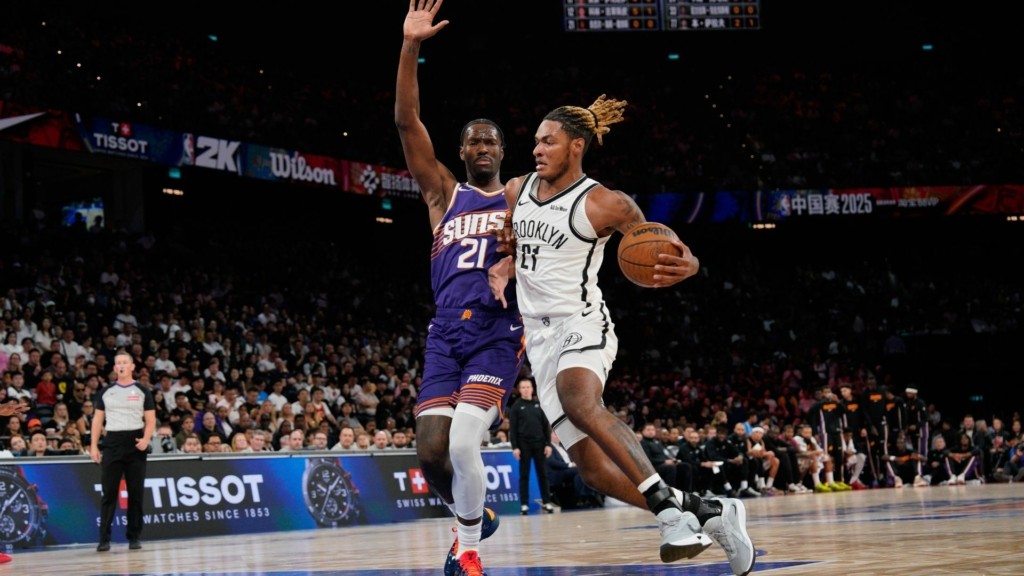 nigel heyes davis 99- new