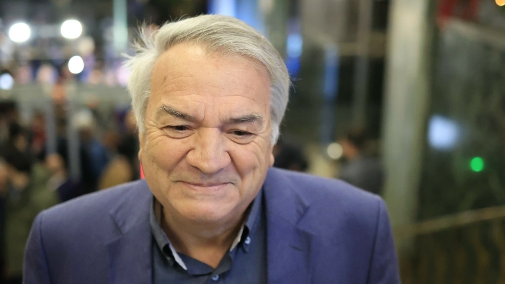 nikos_bistis_new_123