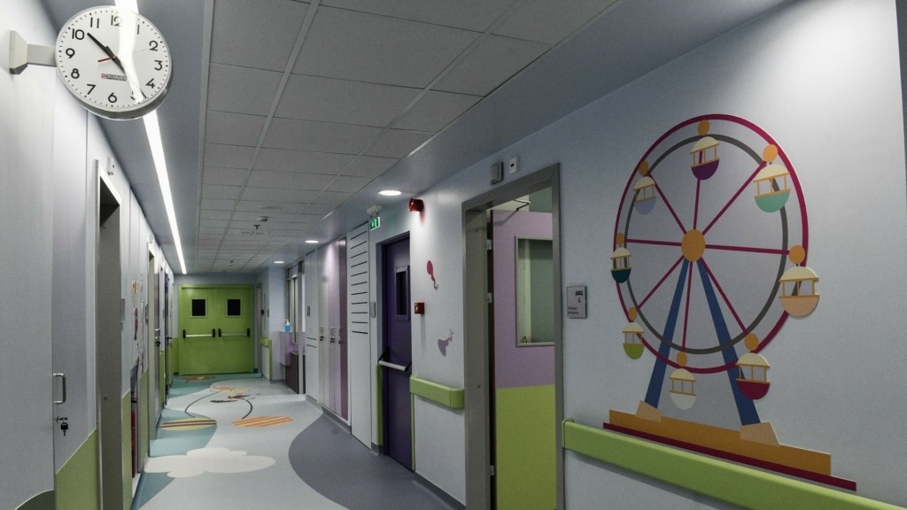 nosokomeio-aglaia-kyriakou-diadromos