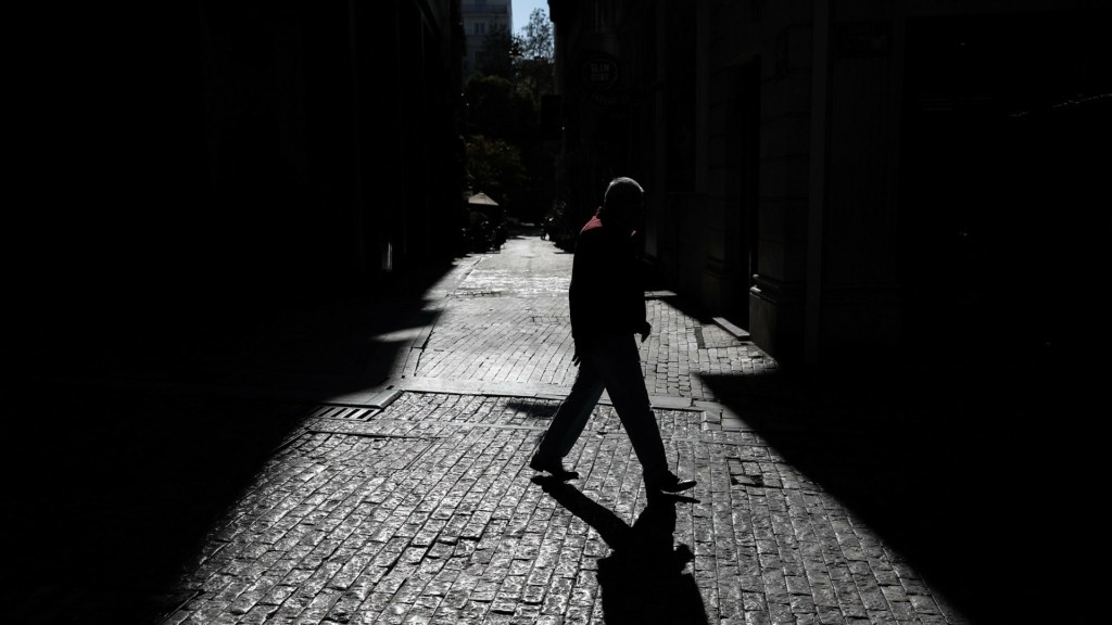 oikonomia_2602_1920-1080_new