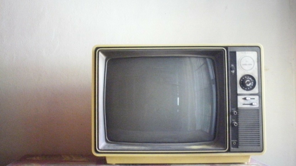 old_tv_new_456