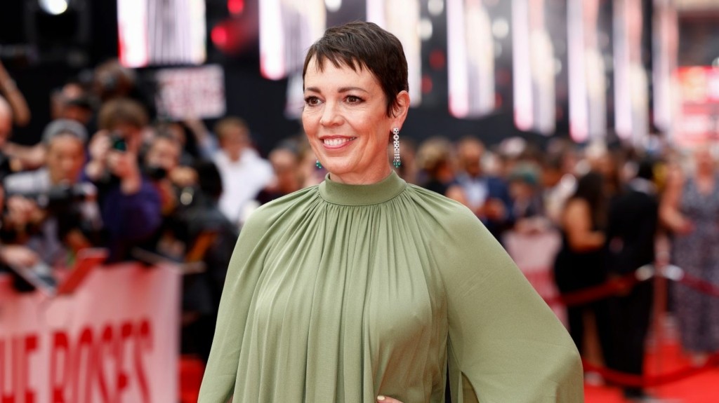 olivia_colman
