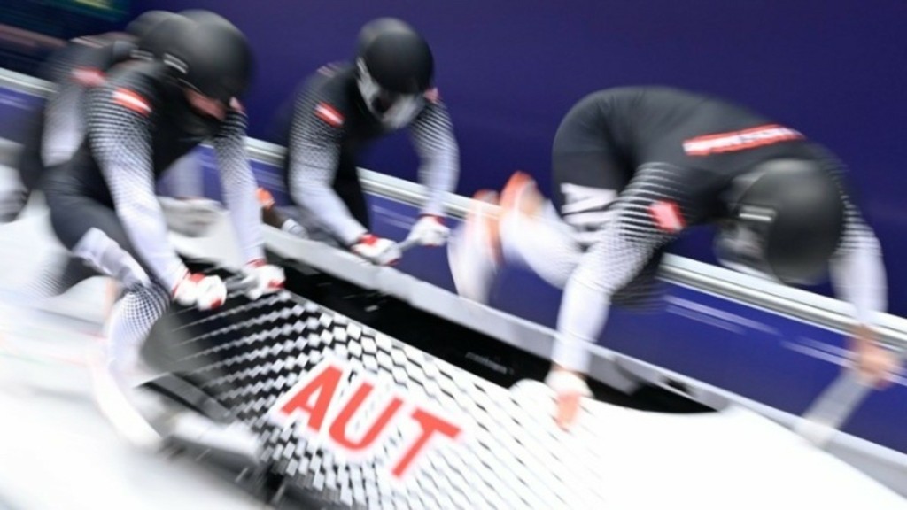 olympiakoi atyhima (1)