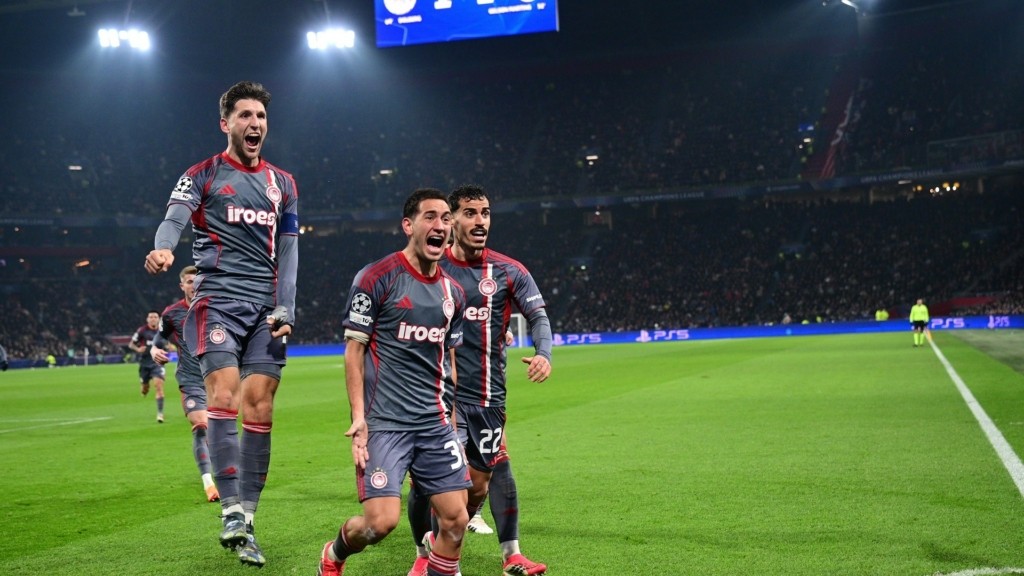 olympiakos-panigiriko-champions-league