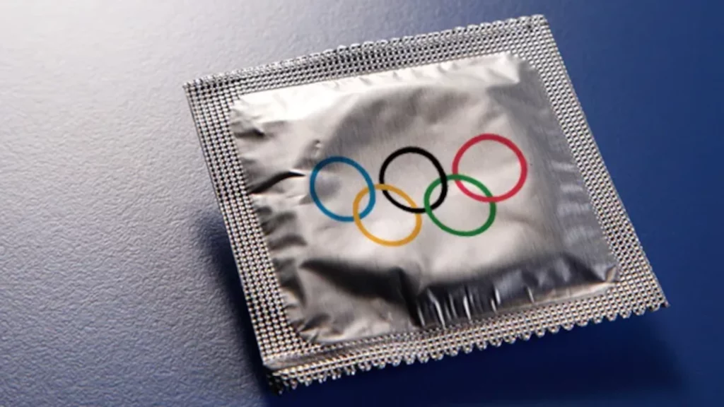 olympics-flag-condom