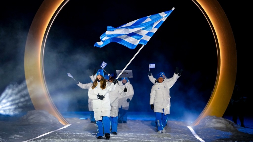 olympics-greece-eksot