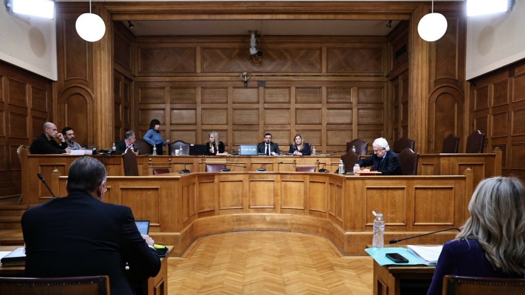 opekepe_0302_1920-1080_new