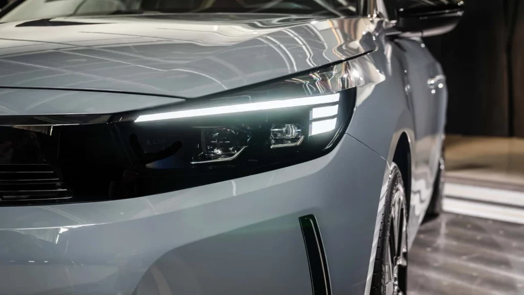 opel-corsa-electric-2023-3