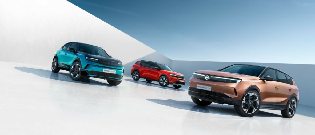 opel-suv-mokka-frontera-grandland-21×9-1920×823