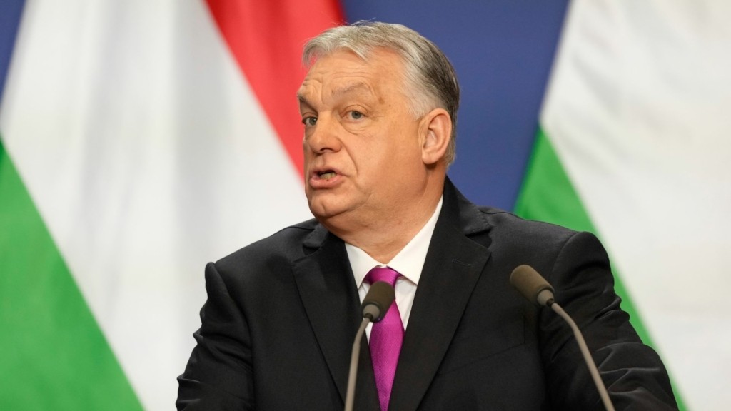 orban_hungary