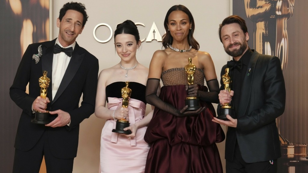 oscars_2002_1920-1080_new