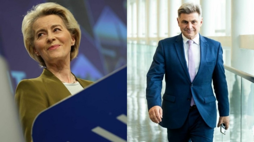 oursoula_farantouris_new