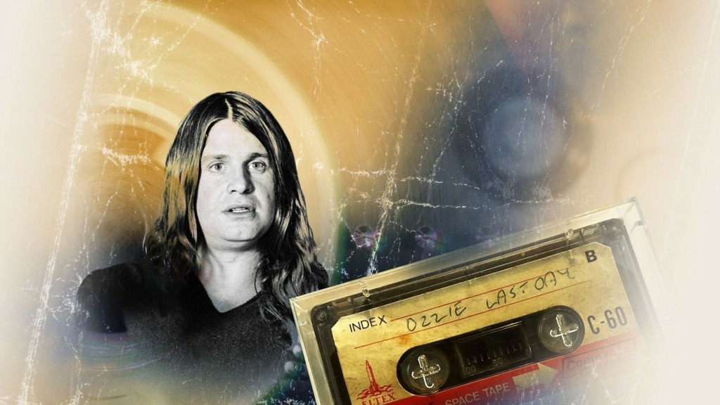 ozzy-hero-16×9-v2-no-title-2560×1440