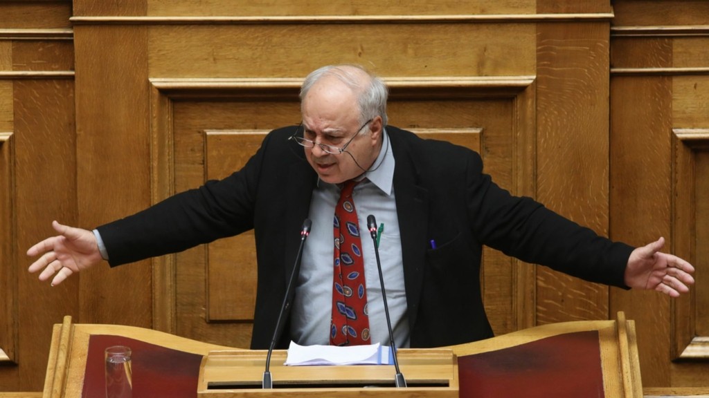 panagiwtis-paraskevaidis