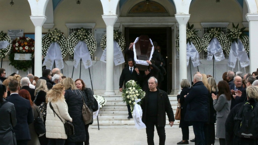 panelli_antigoni_kidia