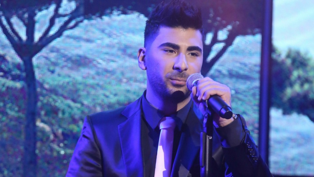 pantedidis-konstantinos-new