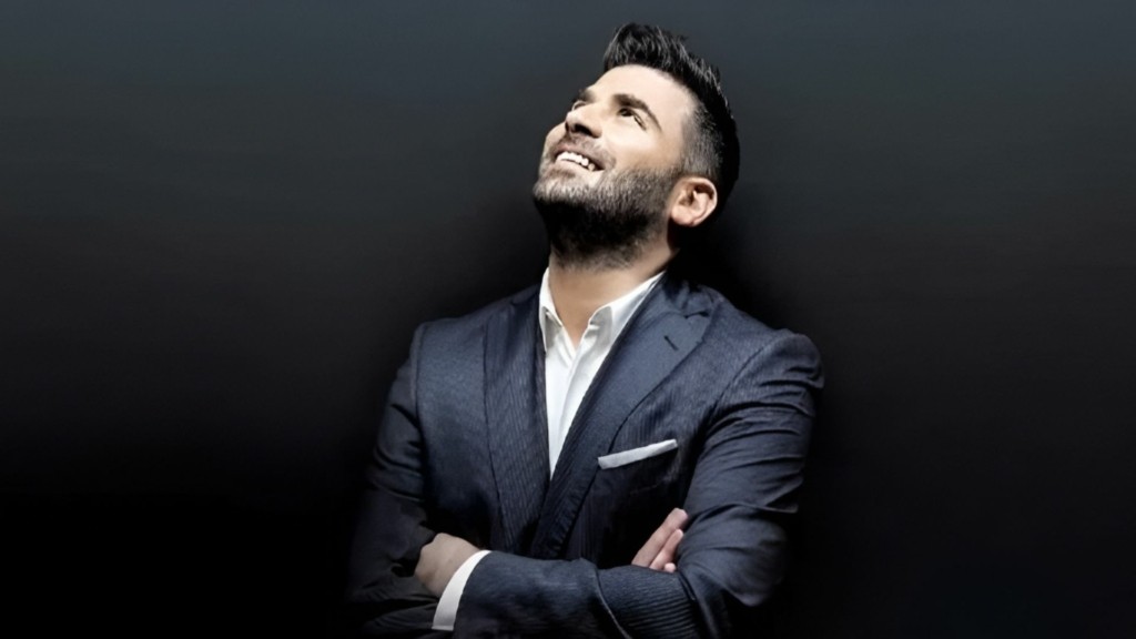 pantelis-pantelidis-new