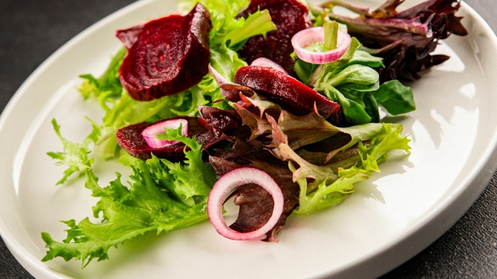 <div style="width:1px;height:1px"></div>pantzari-new