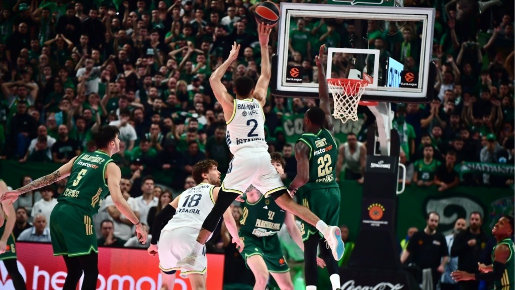 pao fener buzzer