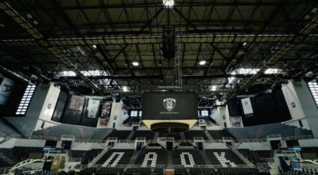 paok basket gipedo (1)