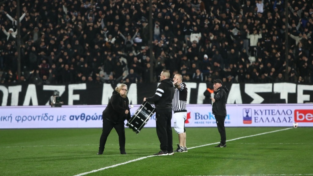 paok-eksot