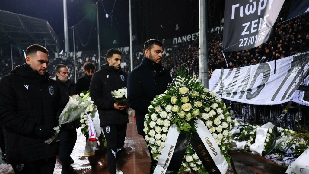 paok-touba-nekroi5