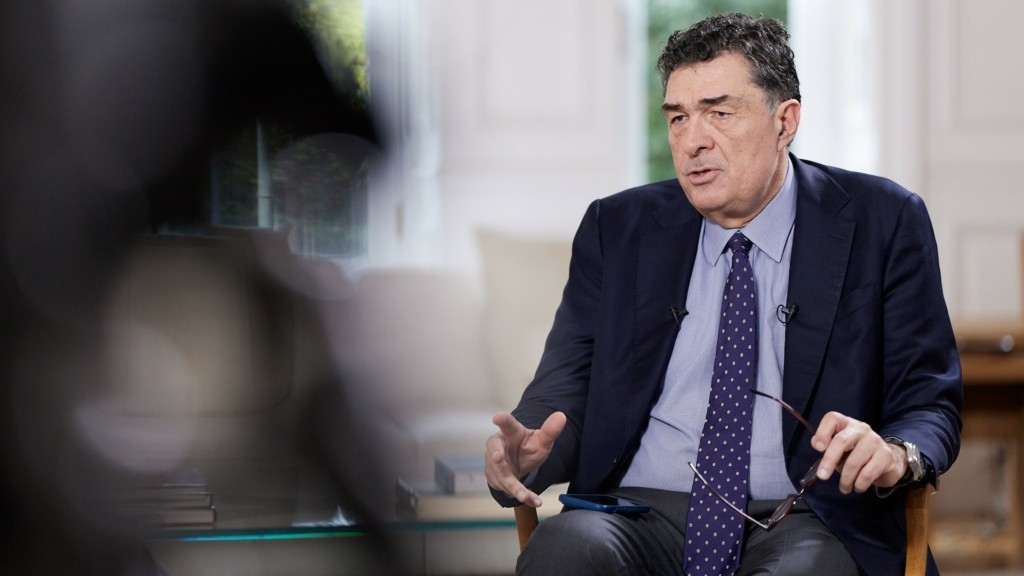 papachelas_1102_1920-1080_new