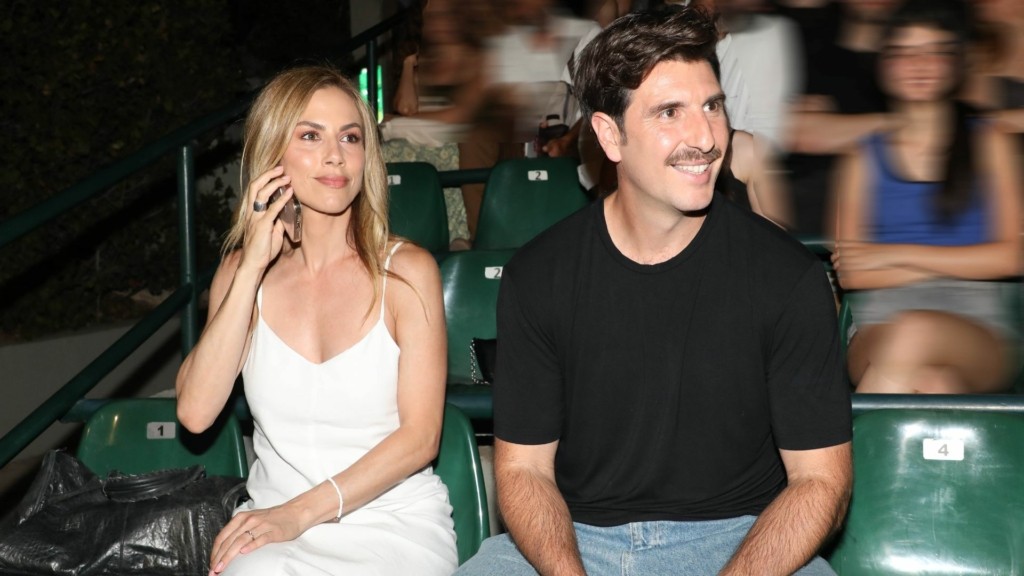 papadimitrioy-gerontidakis-new