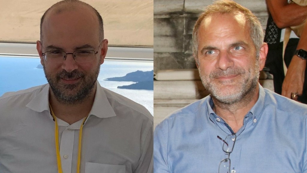 papastathis-zoulas-eksot