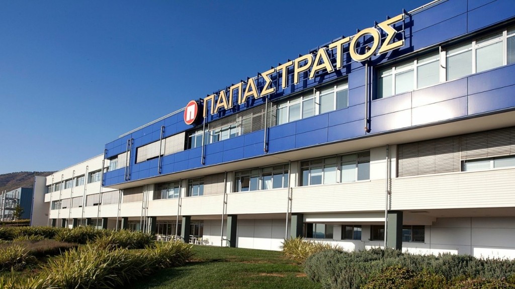 papastratos-aspropyrgos