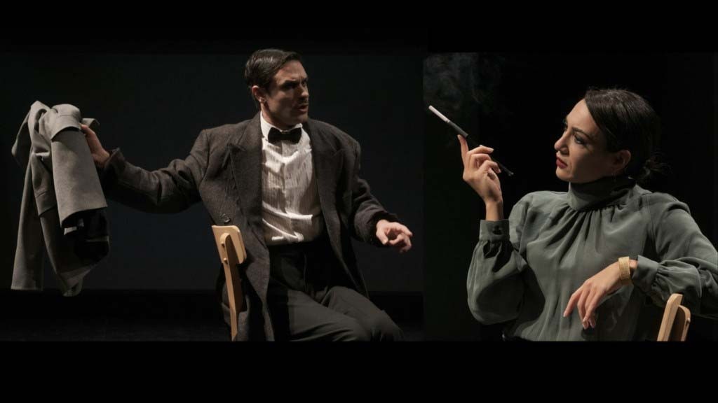 parastasi11-new-2-1024×576