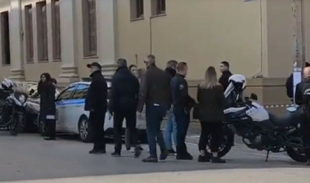 patra-ekkenosi-dikastiria