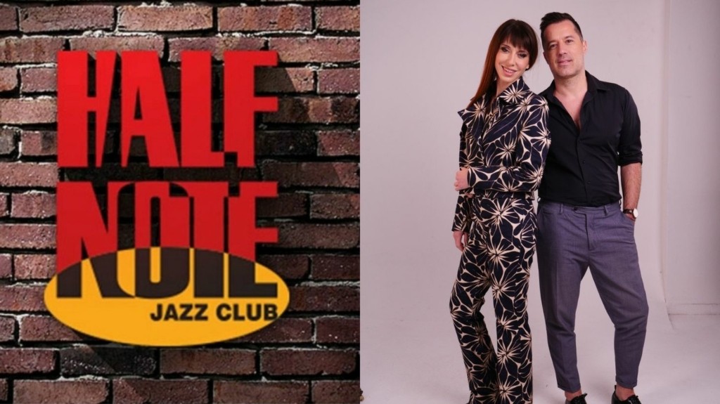 paxou_tsarouxis_half_note_adv