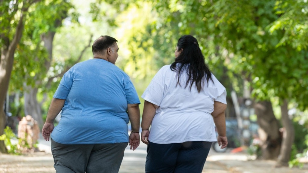 paxysarkia_shutterstock