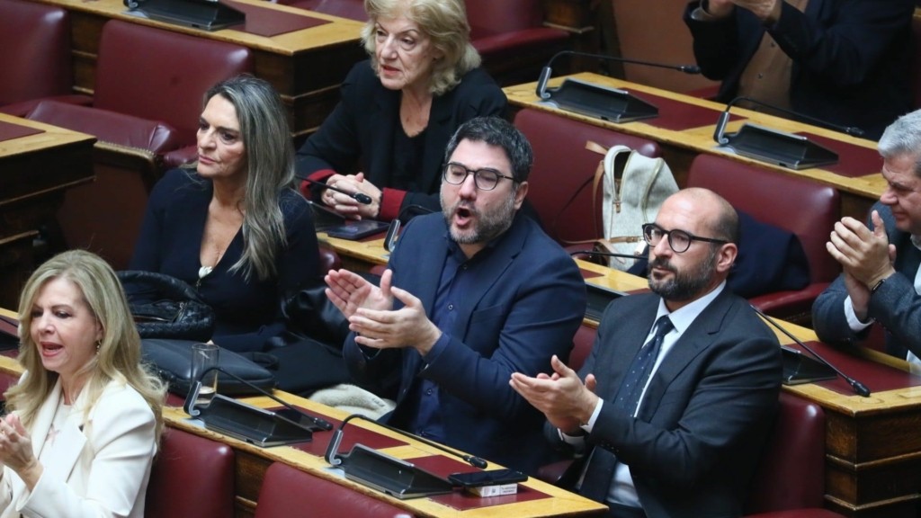 perka-tzanakopoulos-iliopoulos-123